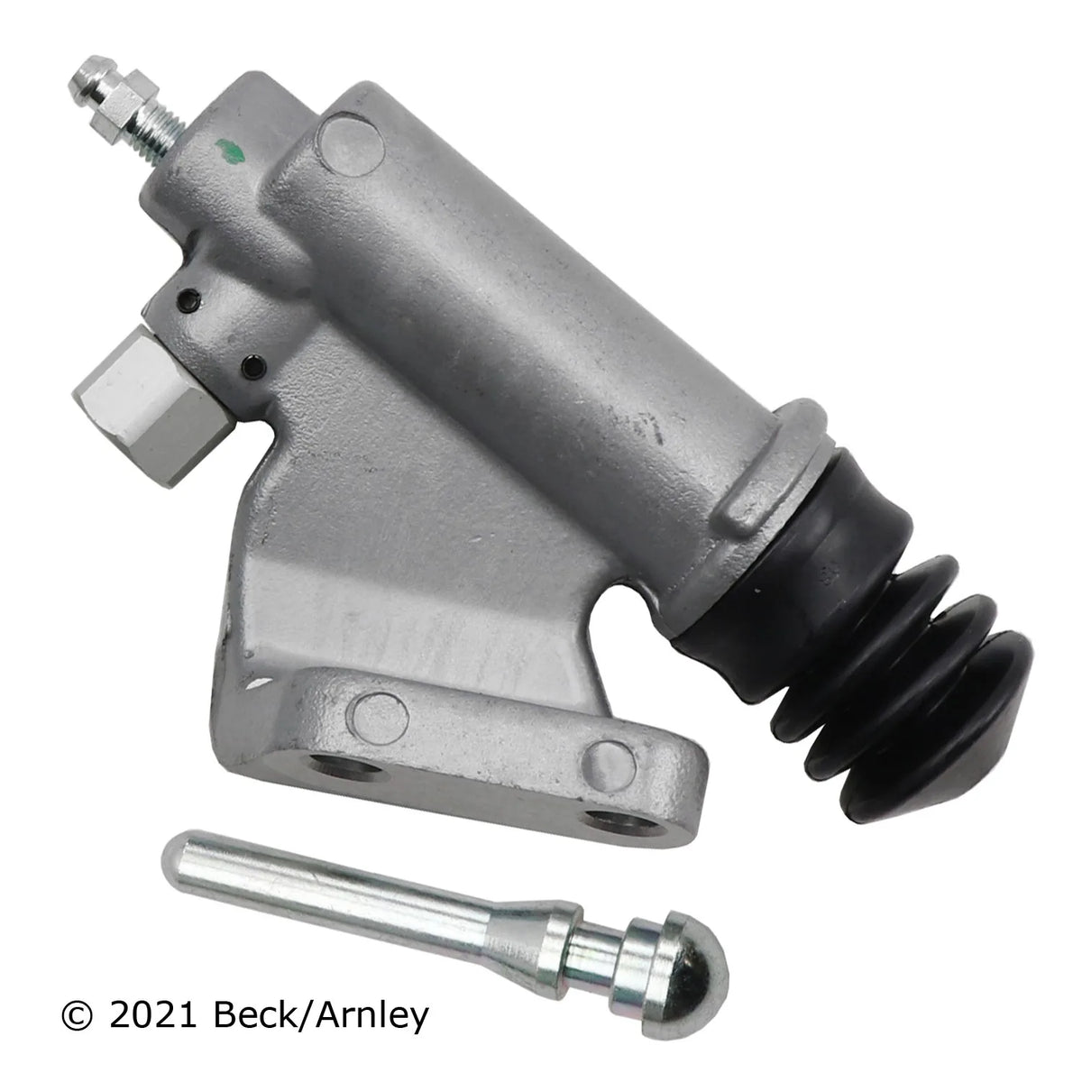 Beck/Arnley 072-9546 2003-2009 Honda Element Clutch Slave Cylinder