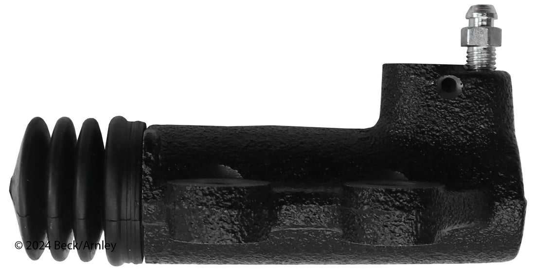 Beck/Arnley 072-9547 1998-2002 Honda Accord Clutch Slave Cylinder