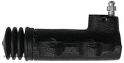 Beck/Arnley 072-9547 1998-2002 Honda Accord Clutch Slave Cylinder