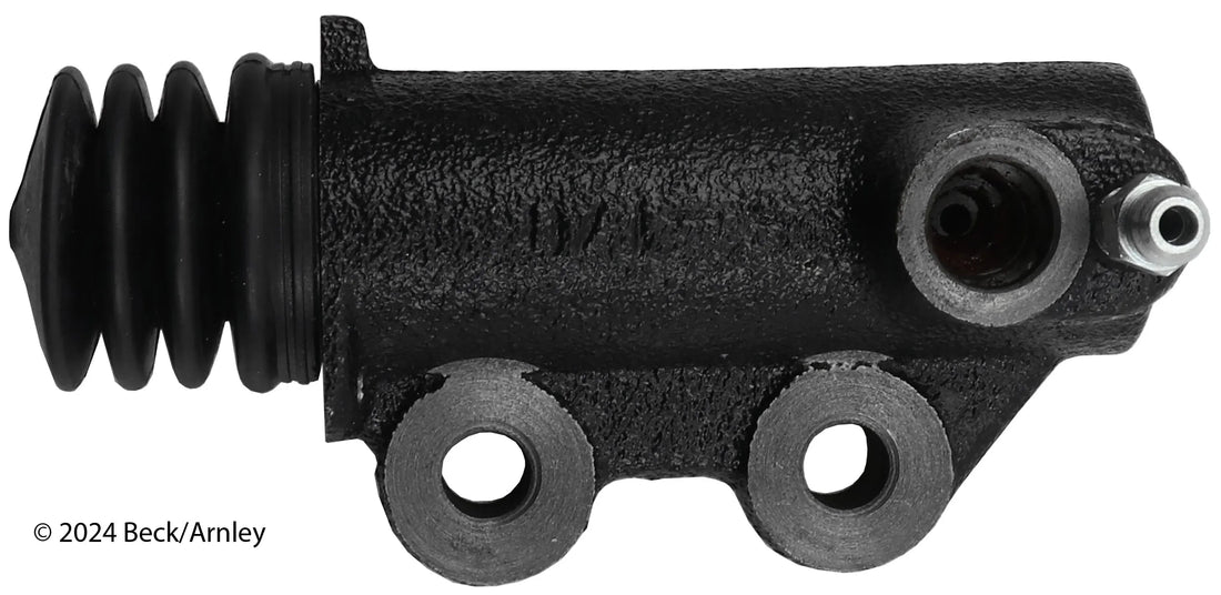 Beck/Arnley 072-9547 1998-2002 Honda Accord Clutch Slave Cylinder