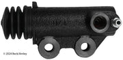 Beck/Arnley 072-9547 1998-2002 Honda Accord Clutch Slave Cylinder