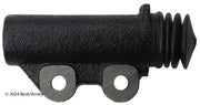 Beck/Arnley 072-9547 1998-2002 Honda Accord Clutch Slave Cylinder
