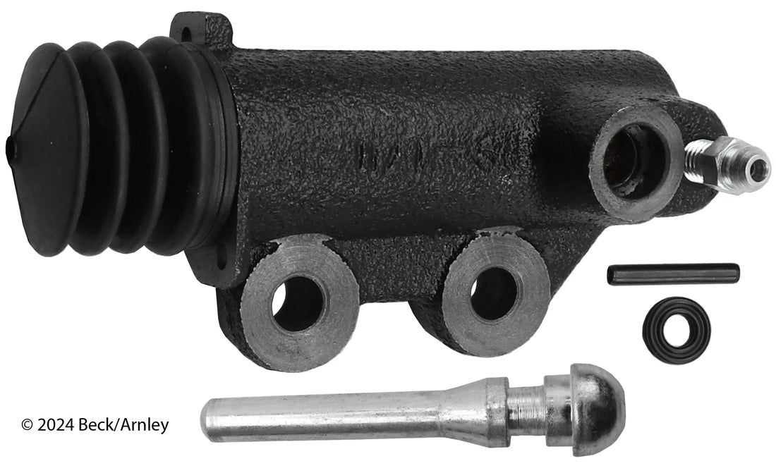 Beck/Arnley 072-9547 1998-2002 Honda Accord Clutch Slave Cylinder