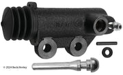 Beck/Arnley 072-9547 1998-2002 Honda Accord Clutch Slave Cylinder