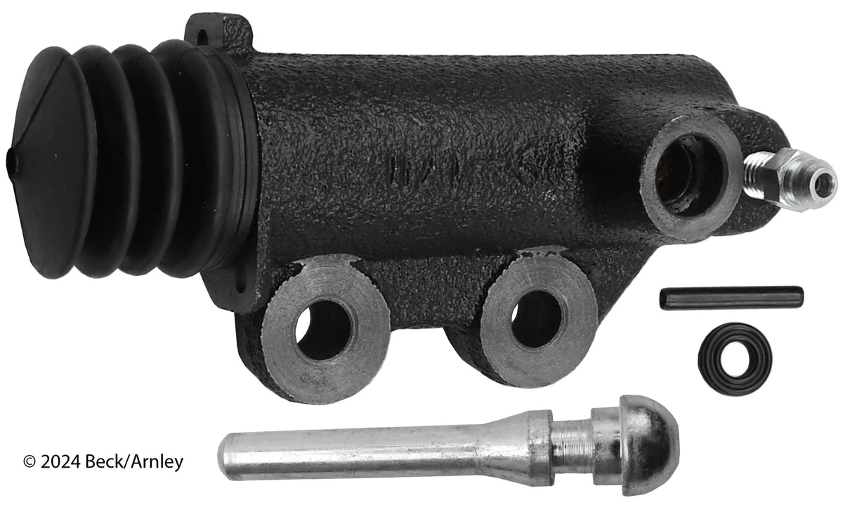Beck/Arnley 072-9547 1998-2002 Honda Accord Clutch Slave Cylinder