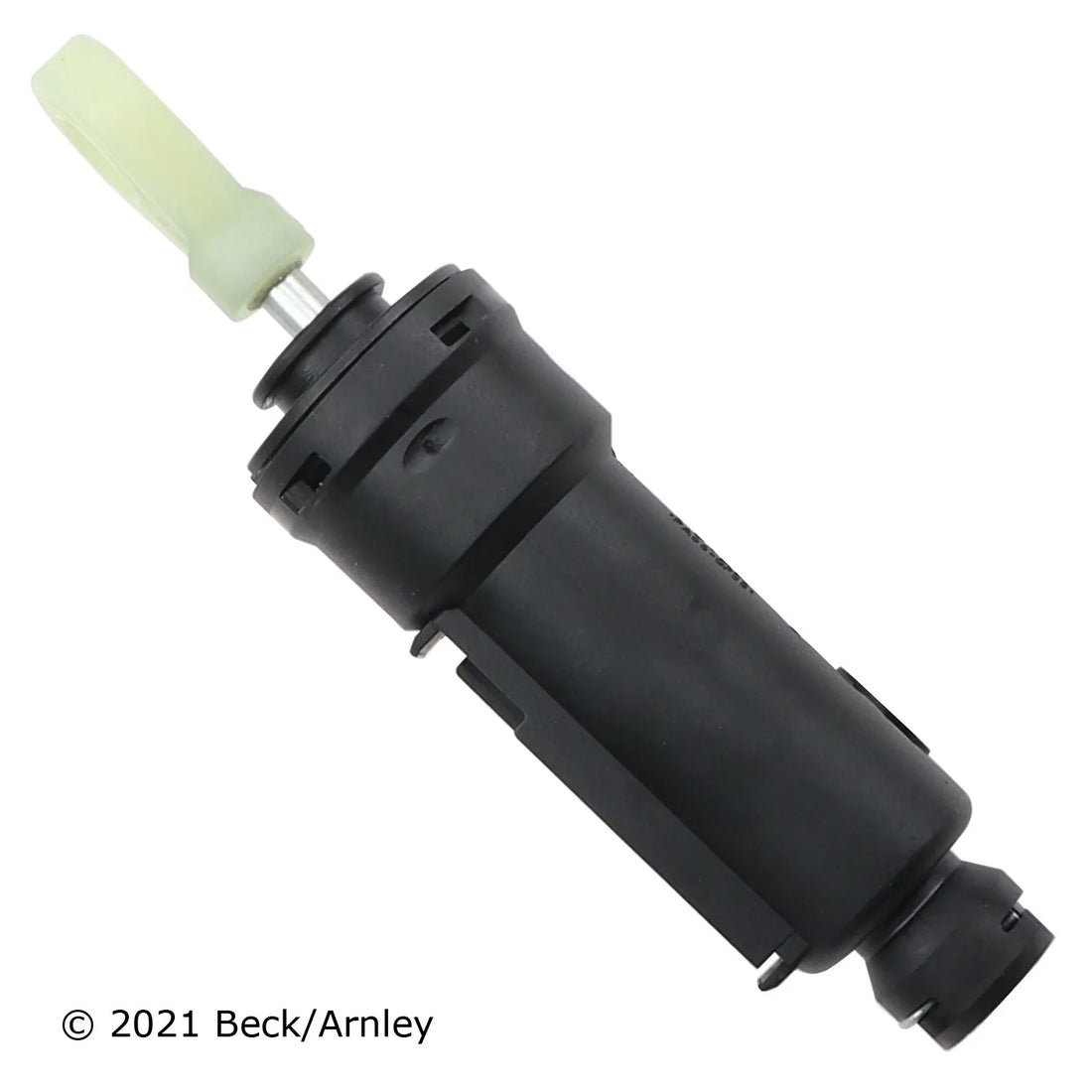 Beck/Arnley 072-9549 2015-2020 BMW M4 Clutch Master Cylinder