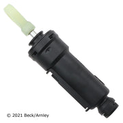 Beck/Arnley 072-9549 2015-2020 BMW M4 Clutch Master Cylinder