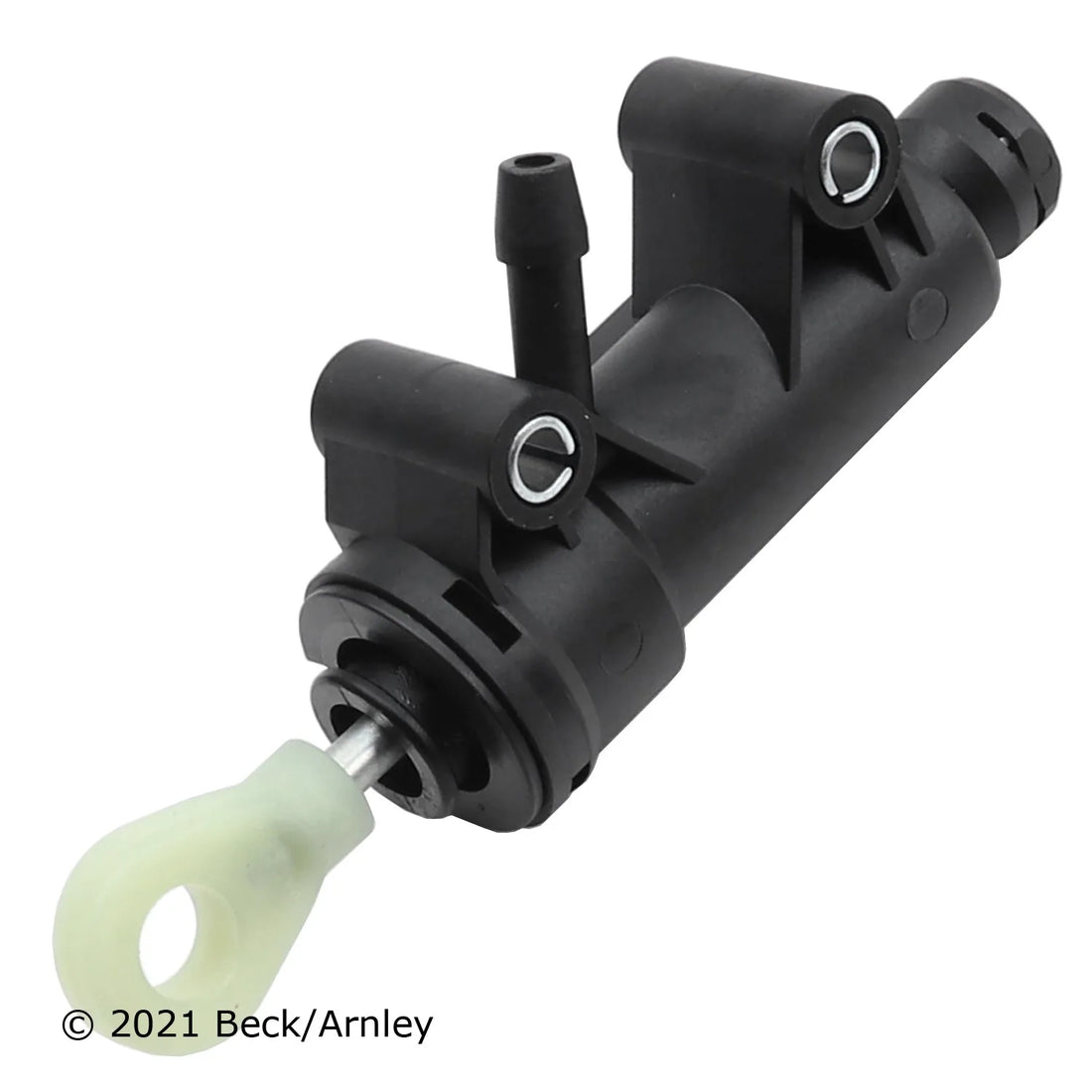 Beck/Arnley 072-9549 2015-2020 BMW M4 Clutch Master Cylinder