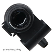 Beck/Arnley 072-9549 2015-2020 BMW M4 Clutch Master Cylinder