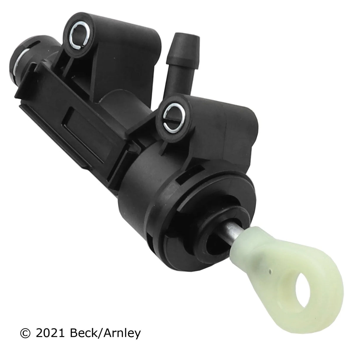 Beck/Arnley 072-9549 2015-2020 BMW M4 Clutch Master Cylinder