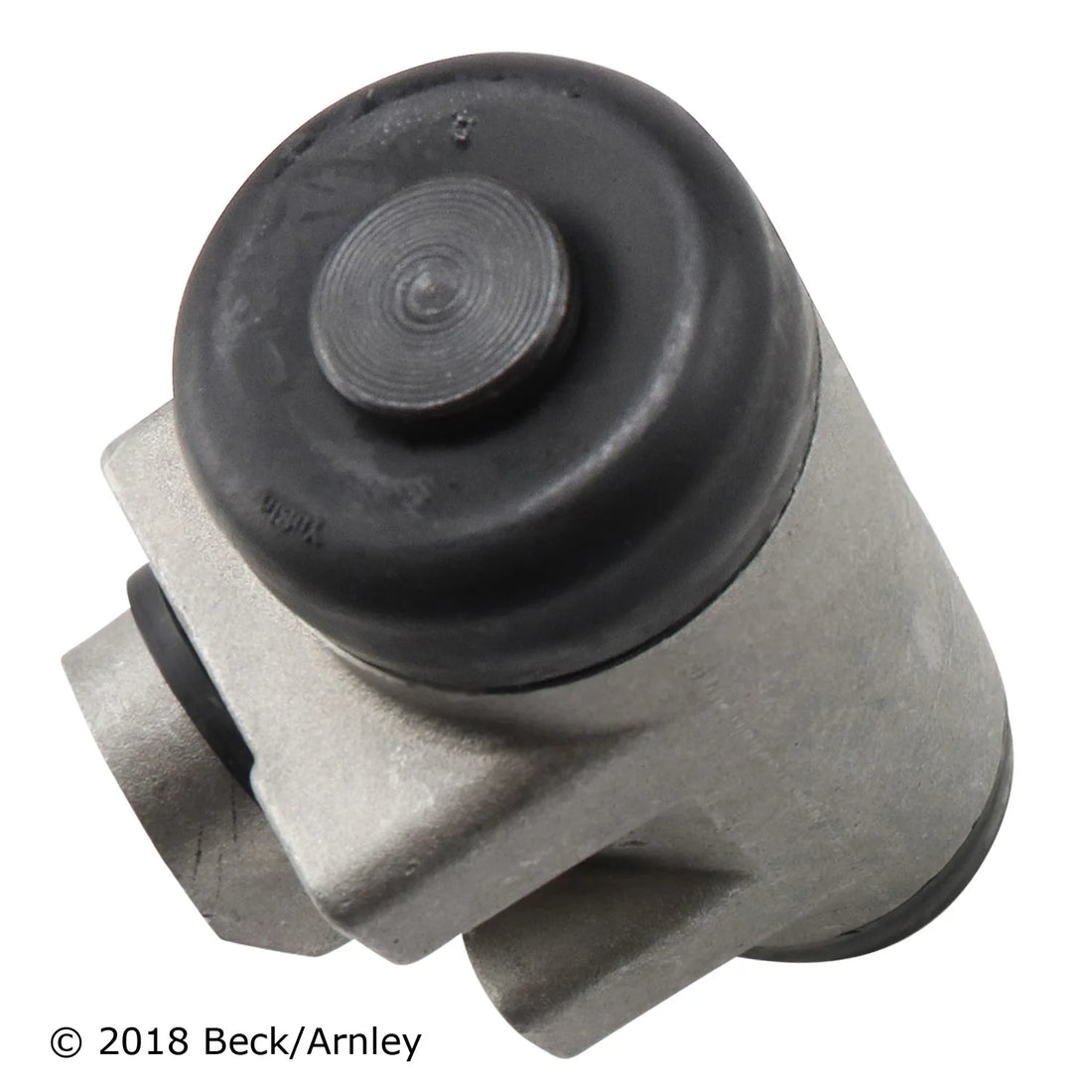 Beck/Arnley 072-9557 2004-2005 Kia Sedona Drum Brake Wheel Cylinder