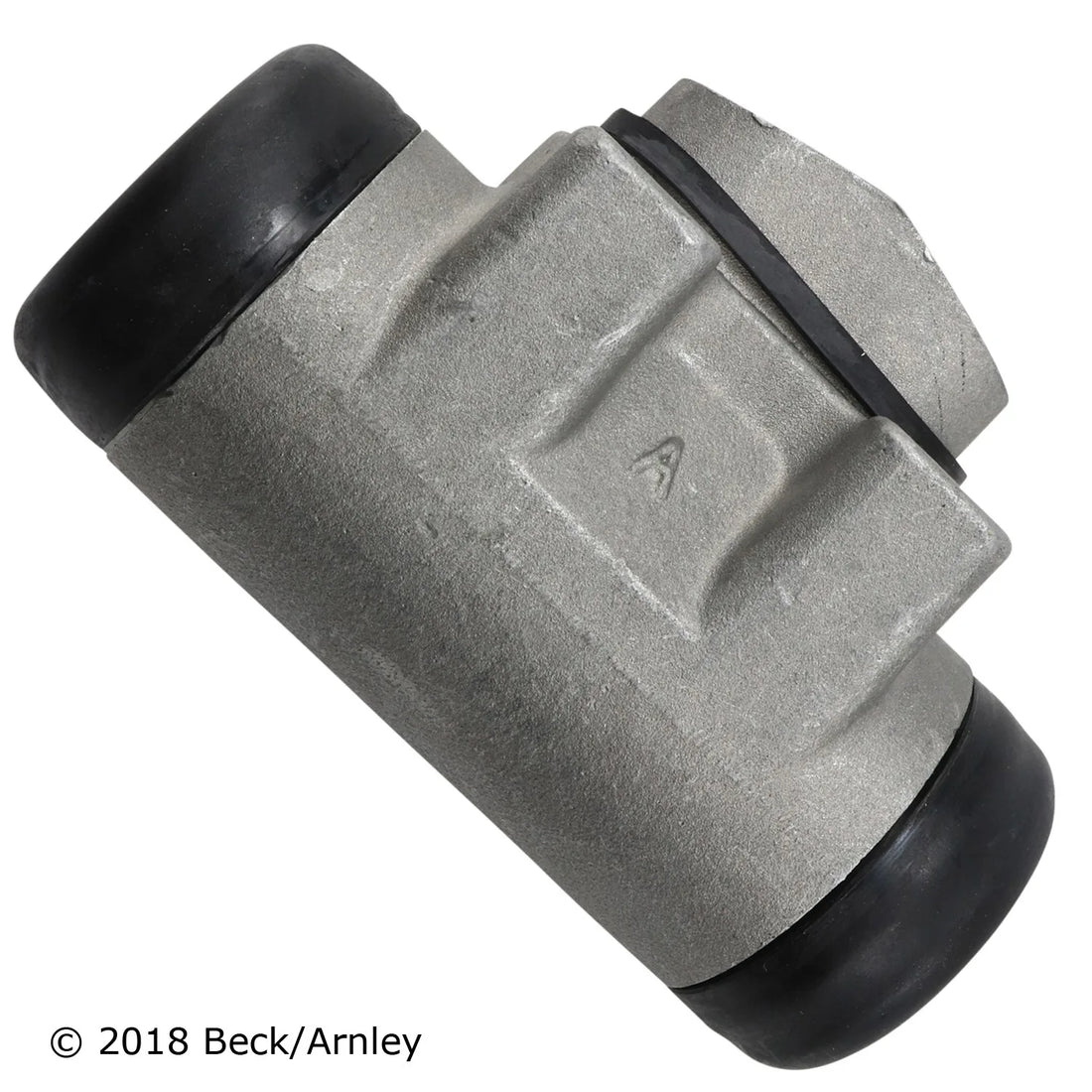 Beck/Arnley 072-9557 2004-2005 Kia Sedona Drum Brake Wheel Cylinder