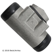 Beck/Arnley 072-9557 2004-2005 Kia Sedona Drum Brake Wheel Cylinder