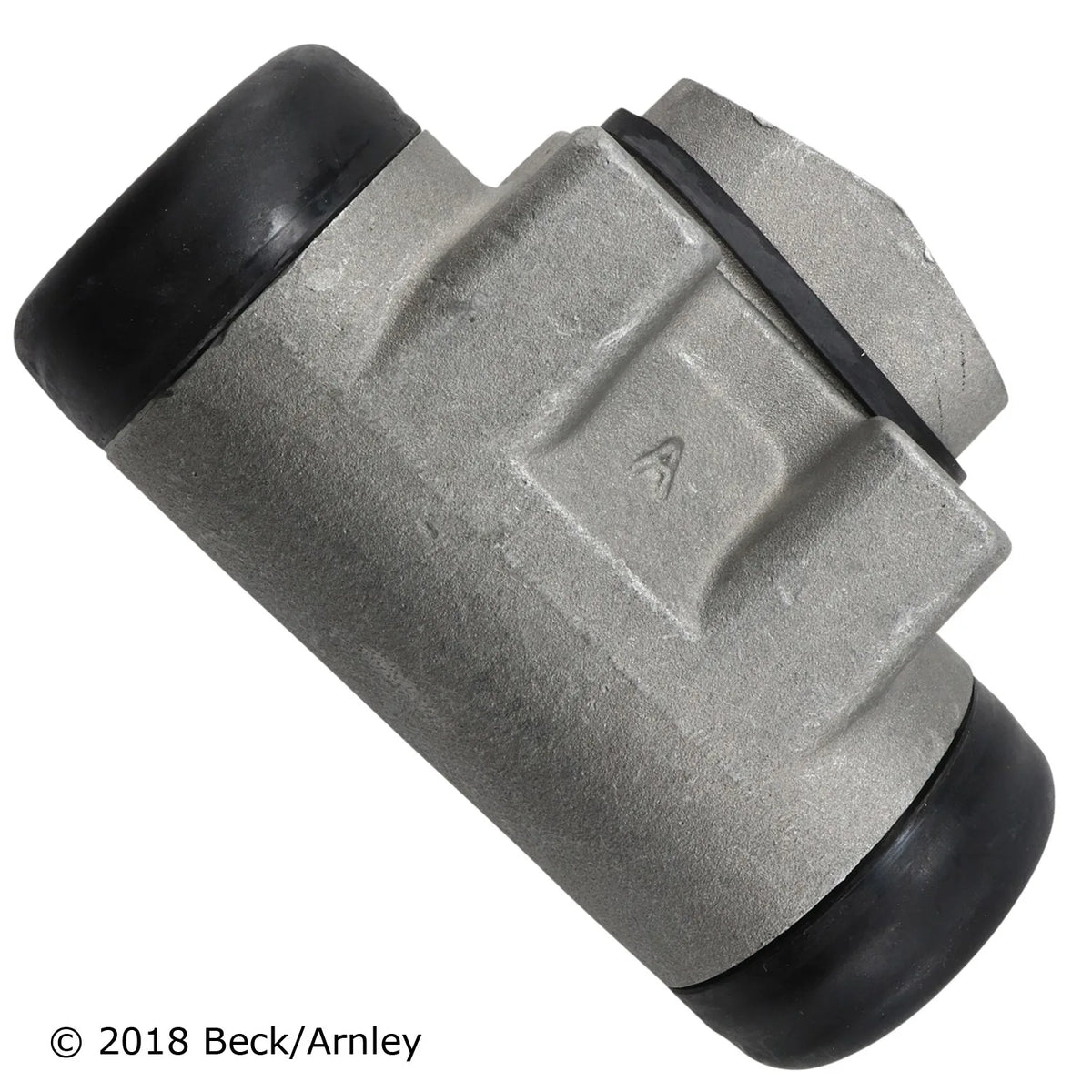 Beck/Arnley 072-9557 2004-2005 Kia Sedona Drum Brake Wheel Cylinder