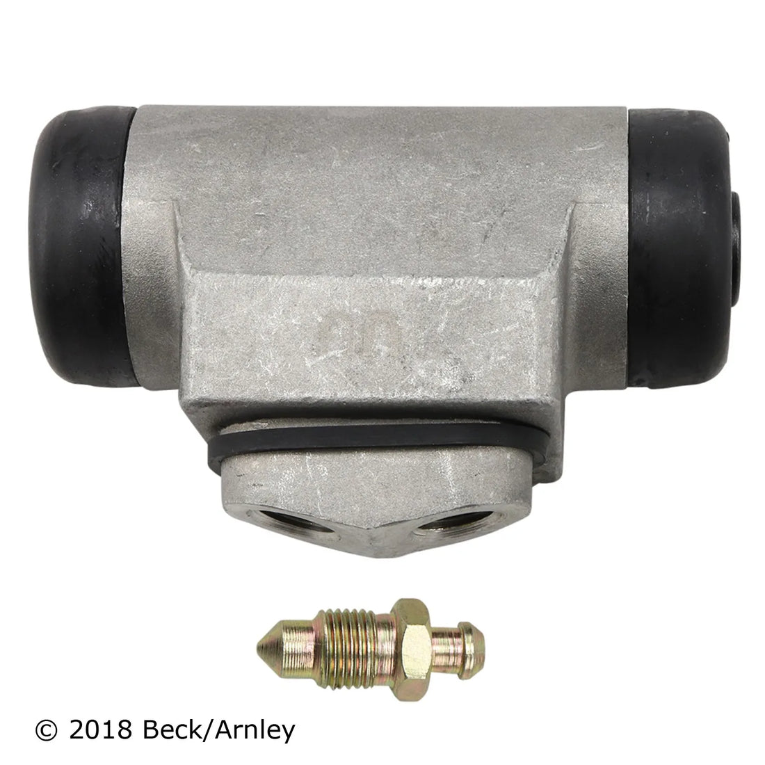 Beck/Arnley 072-9557 2004-2005 Kia Sedona Drum Brake Wheel Cylinder