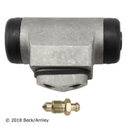 Beck/Arnley 072-9557 2004-2005 Kia Sedona Drum Brake Wheel Cylinder