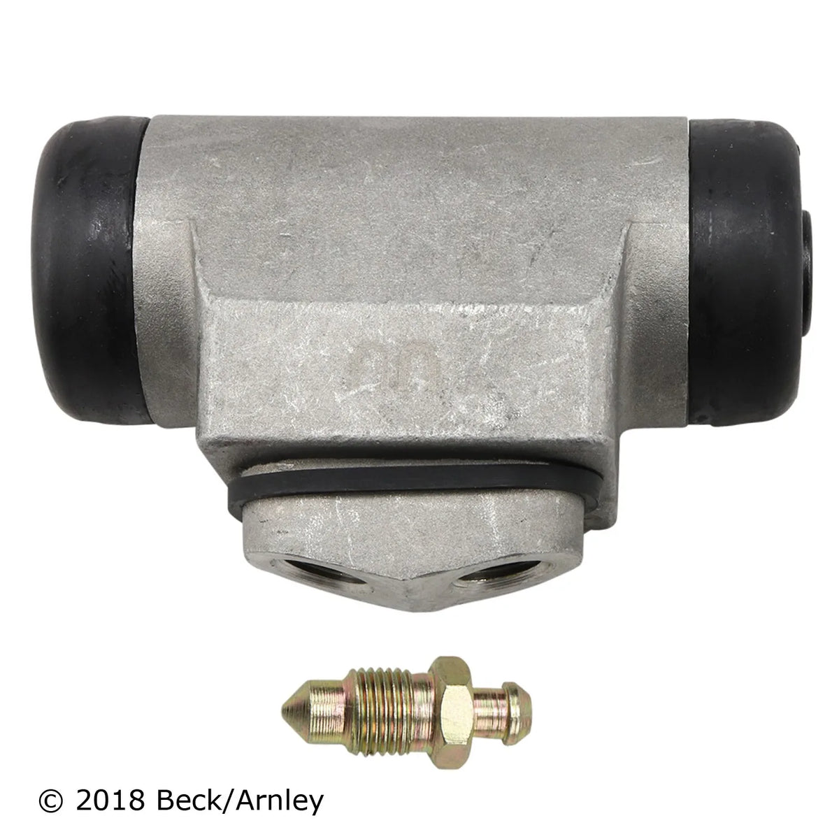 Beck/Arnley 072-9557 2004-2005 Kia Sedona Drum Brake Wheel Cylinder