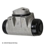 Beck/Arnley 072-9559 2002-2005 Kia Sedona Drum Brake Wheel Cylinder