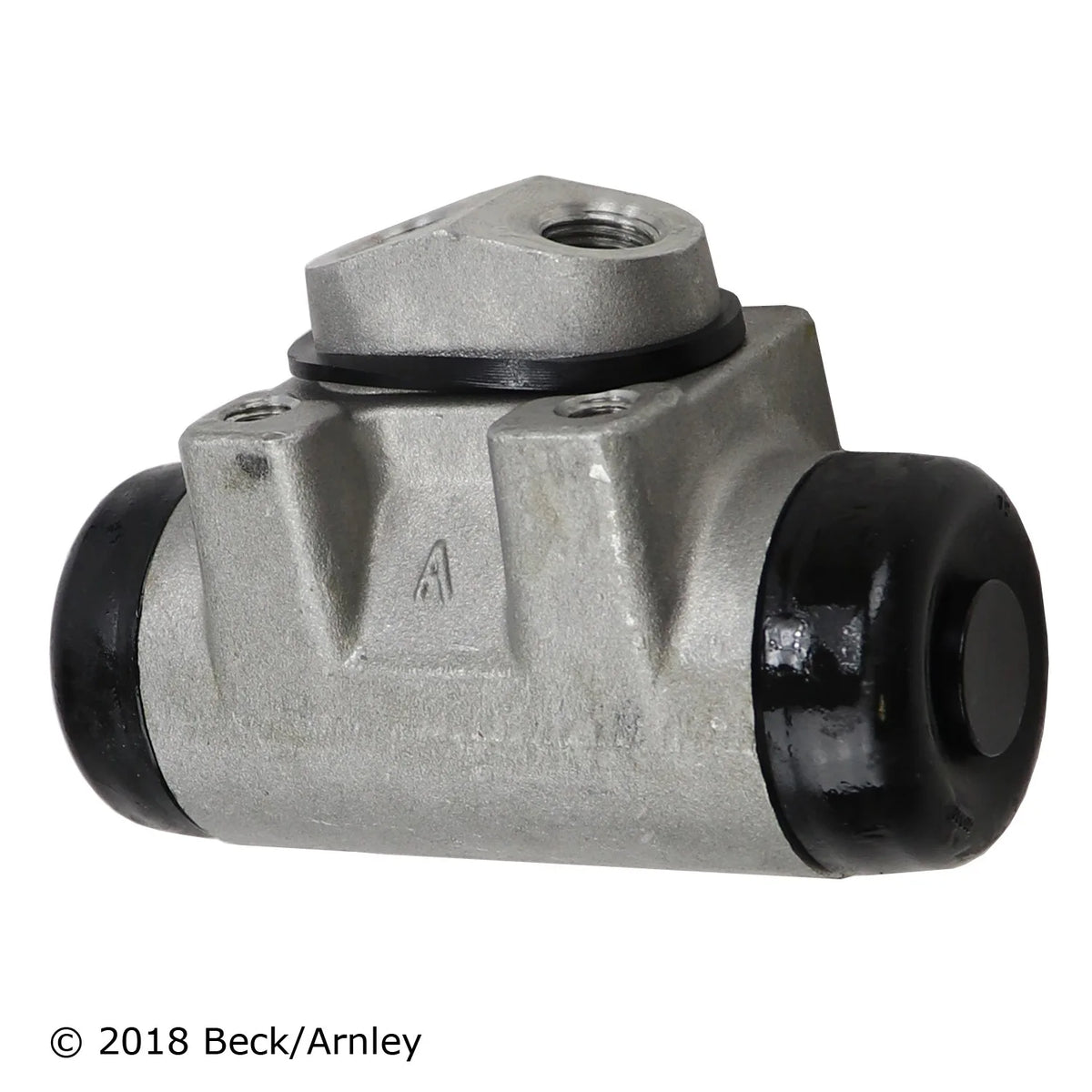 Beck/Arnley 072-9559 2002-2005 Kia Sedona Drum Brake Wheel Cylinder