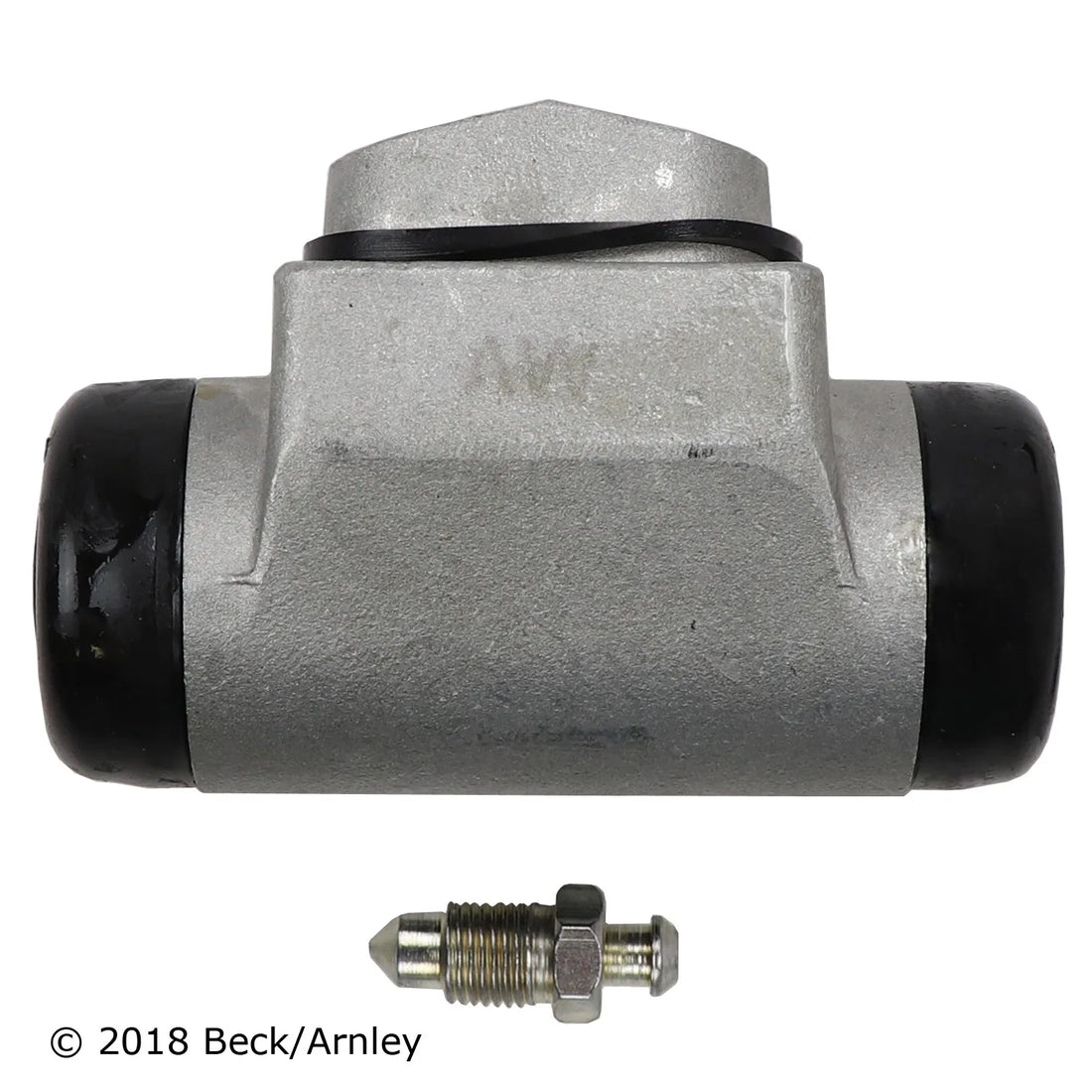 Beck/Arnley 072-9559 2002-2005 Kia Sedona Drum Brake Wheel Cylinder