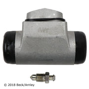 Beck/Arnley 072-9559 2002-2005 Kia Sedona Drum Brake Wheel Cylinder