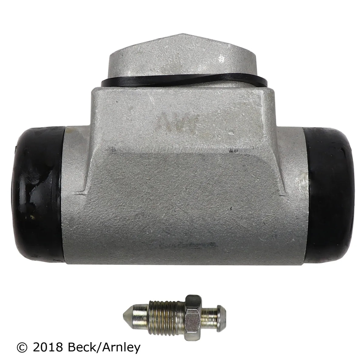 Beck/Arnley 072-9559 2002-2005 Kia Sedona Drum Brake Wheel Cylinder