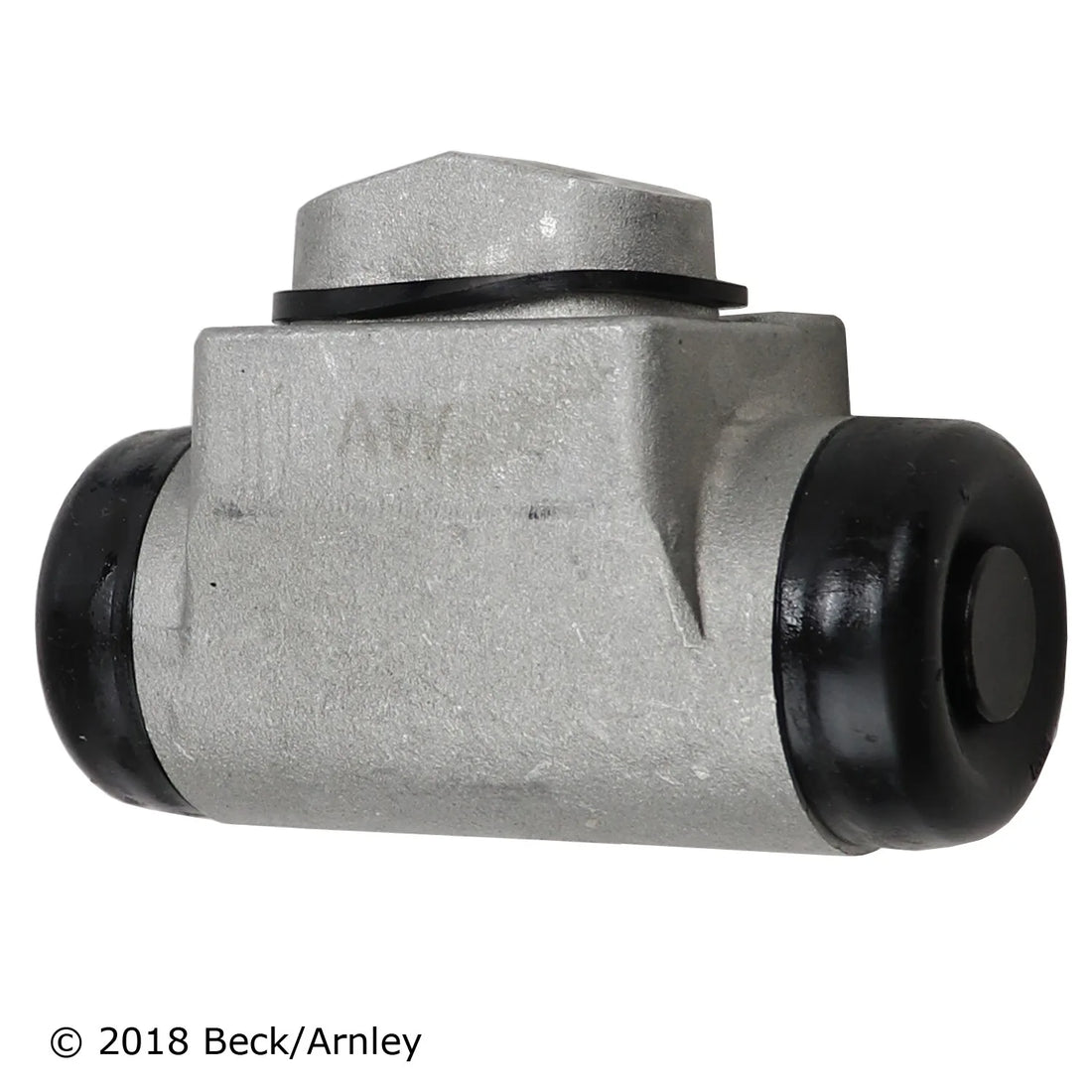 Beck/Arnley 072-9559 2002-2005 Kia Sedona Drum Brake Wheel Cylinder