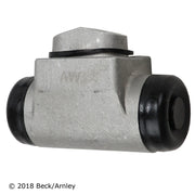 Beck/Arnley 072-9559 2002-2005 Kia Sedona Drum Brake Wheel Cylinder
