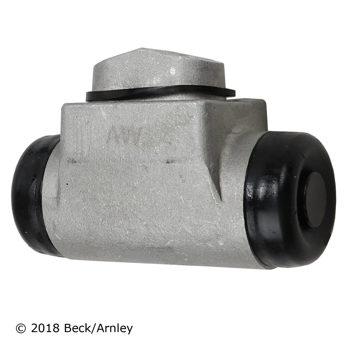 Beck/Arnley 072-9559 2002-2005 Kia Sedona Drum Brake Wheel Cylinder