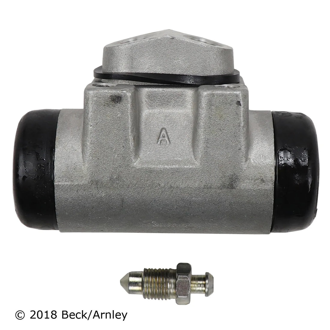 Beck/Arnley 072-9559 2002-2005 Kia Sedona Drum Brake Wheel Cylinder