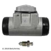 Beck/Arnley 072-9559 2002-2005 Kia Sedona Drum Brake Wheel Cylinder