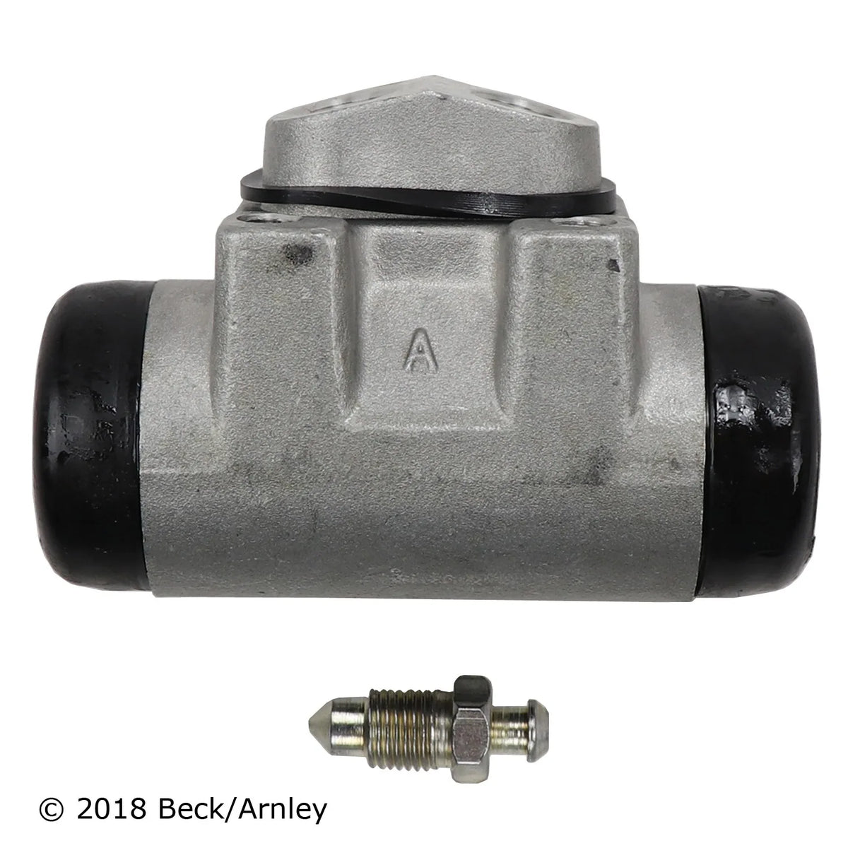 Beck/Arnley 072-9559 2002-2005 Kia Sedona Drum Brake Wheel Cylinder