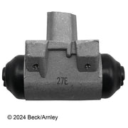 Beck/Arnley 072-9560 2003-2007 Honda Accord Drum Brake Wheel Cylinder