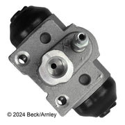 Beck/Arnley 072-9560 2003-2007 Honda Accord Drum Brake Wheel Cylinder