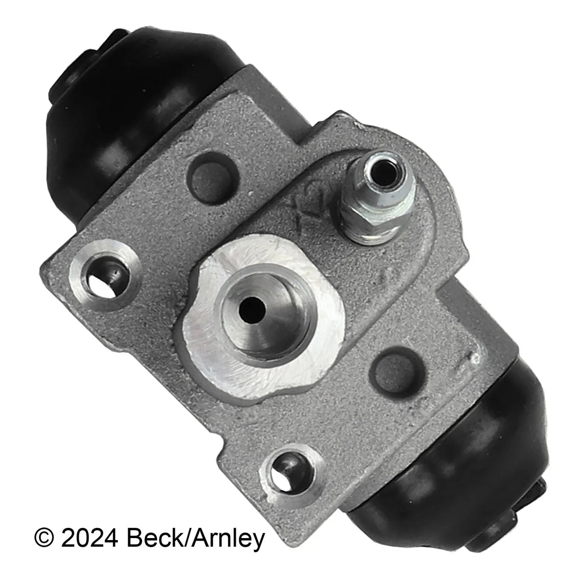 Beck/Arnley 072-9560 2003-2007 Honda Accord Drum Brake Wheel Cylinder