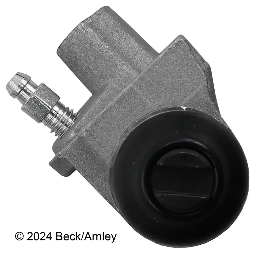 Beck/Arnley 072-9560 2003-2007 Honda Accord Drum Brake Wheel Cylinder