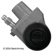 Beck/Arnley 072-9560 2003-2007 Honda Accord Drum Brake Wheel Cylinder