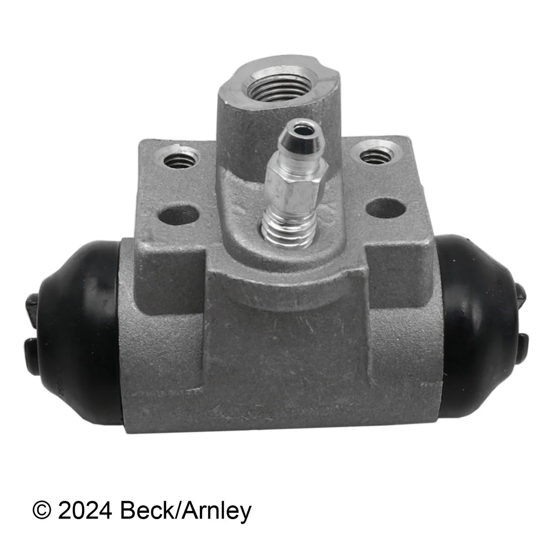 Beck/Arnley 072-9560 2003-2007 Honda Accord Drum Brake Wheel Cylinder