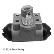 Beck/Arnley 072-9560 2003-2007 Honda Accord Drum Brake Wheel Cylinder