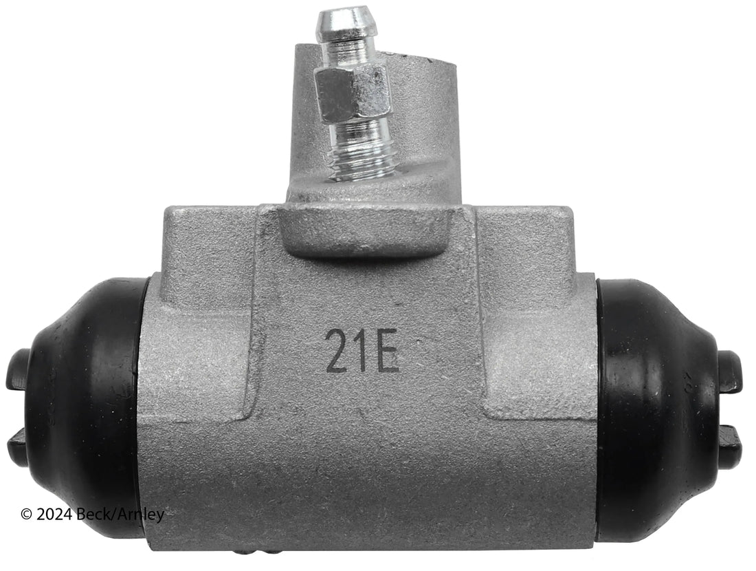 Beck/Arnley 072-9561 2003-2007 Honda Accord Drum Brake Wheel Cylinder