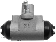 Beck/Arnley 072-9561 2003-2007 Honda Accord Drum Brake Wheel Cylinder