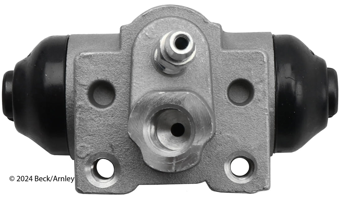Beck/Arnley 072-9561 2003-2007 Honda Accord Drum Brake Wheel Cylinder