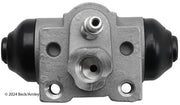 Beck/Arnley 072-9561 2003-2007 Honda Accord Drum Brake Wheel Cylinder