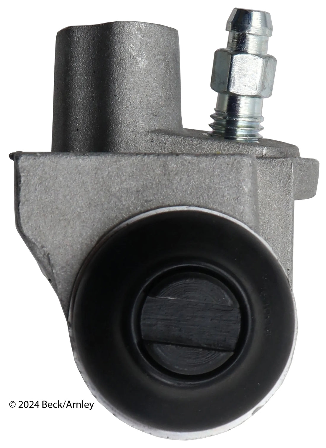 Beck/Arnley 072-9561 2003-2007 Honda Accord Drum Brake Wheel Cylinder
