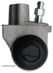 Beck/Arnley 072-9561 2003-2007 Honda Accord Drum Brake Wheel Cylinder