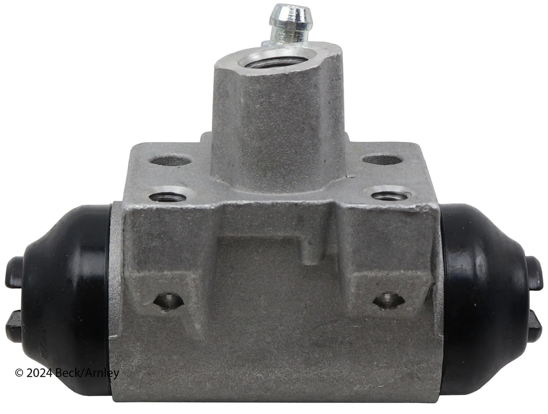 Beck/Arnley 072-9561 2003-2007 Honda Accord Drum Brake Wheel Cylinder