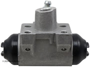 Beck/Arnley 072-9561 2003-2007 Honda Accord Drum Brake Wheel Cylinder