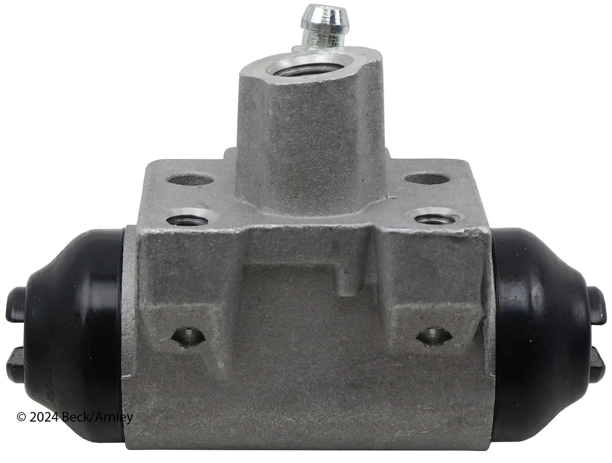 Beck/Arnley 072-9561 2003-2007 Honda Accord Drum Brake Wheel Cylinder