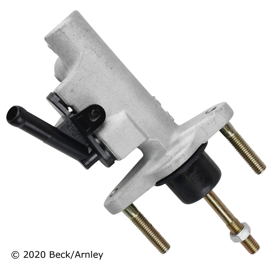 Beck/Arnley 072-9563 2004-2006 Scion xA Clutch Master Cylinder