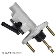 Beck/Arnley 072-9563 2004-2006 Scion xA Clutch Master Cylinder